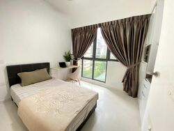 Trilive (D19), Condominium #430642791